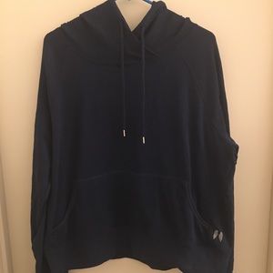 Victoria’s Secret Pullover Sweater